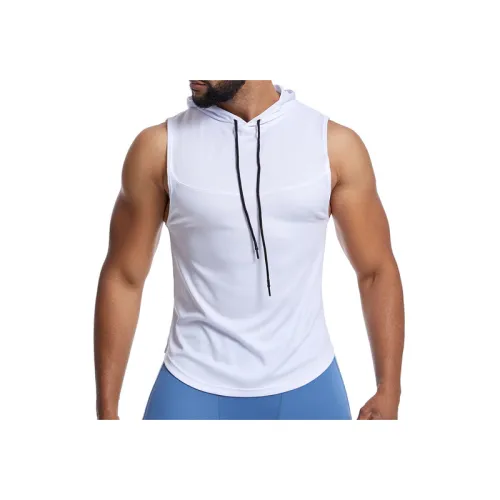 nike sneakers men 10 wide pants