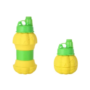 Funky Regular Outdoor Water Equipment