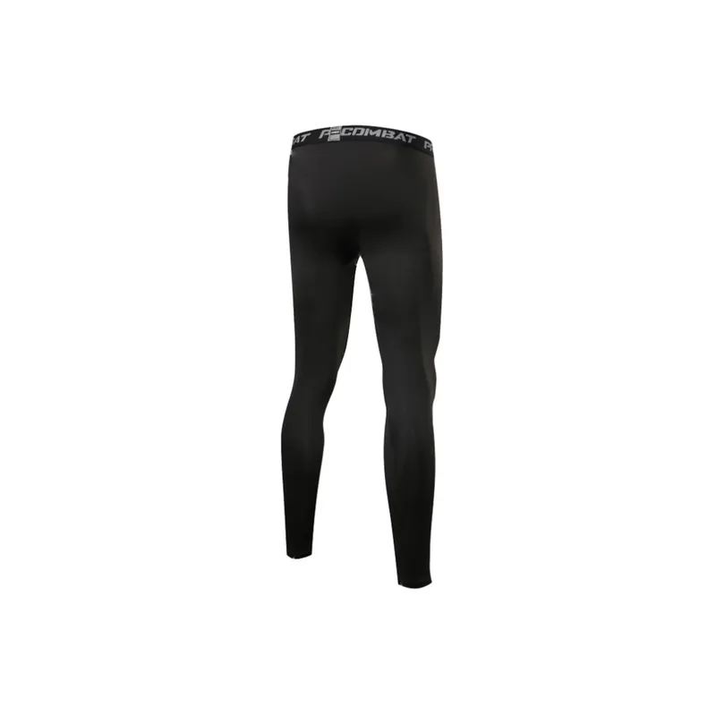 Casual Fashionable Milk Fiber Sports Pants-3