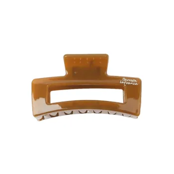 Casual Fashionable Hair Clip