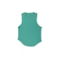 Blue Green