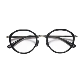 Fashionable Glamorous Non Prescription Glasses