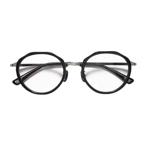 Fashionable Glamorous Non Prescription Glasses
