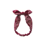 Dark Red