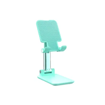 Fashionable Plain Phone Stands