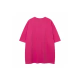 Nsw Air Sweatshirt
