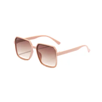 Simple Basics Sunglasses