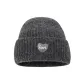 Black Gray