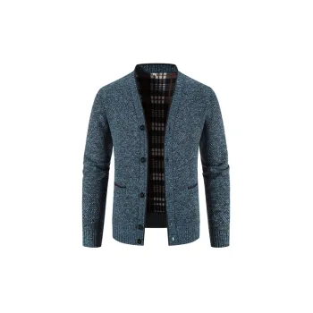 Casual Fashionable Sweater