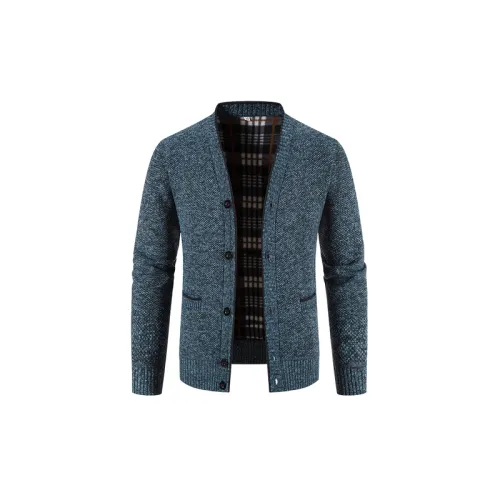 Casual Fashionable Sweater