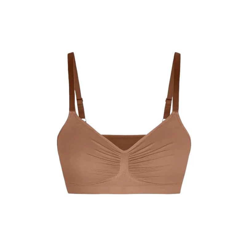 Fashionable Simple Sports Underwear-3