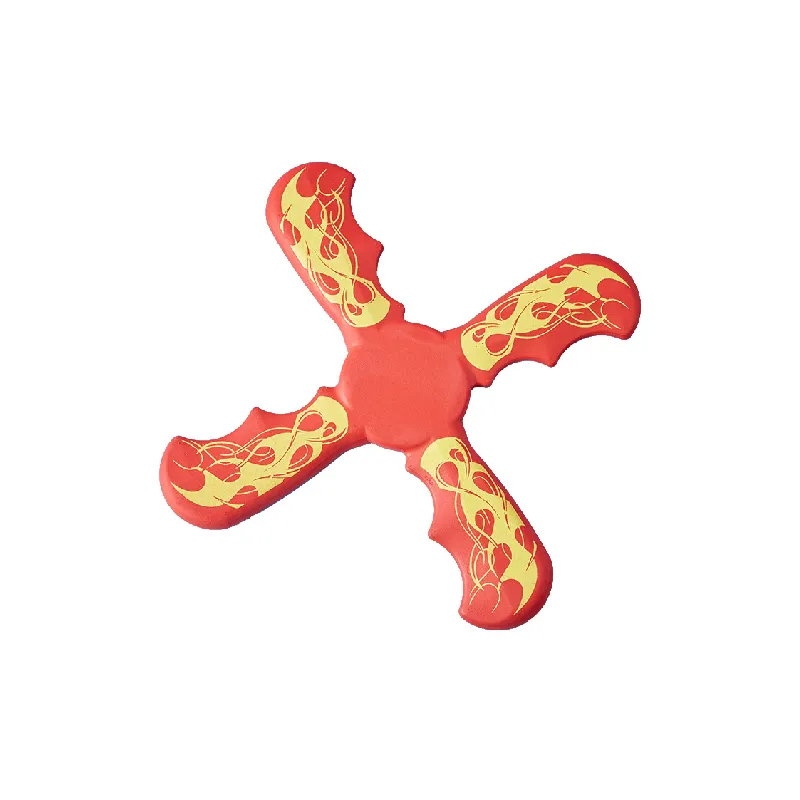 Outdoor Sporty Frisbee-8