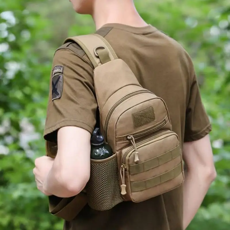 Softness Casual Sling Bag-7