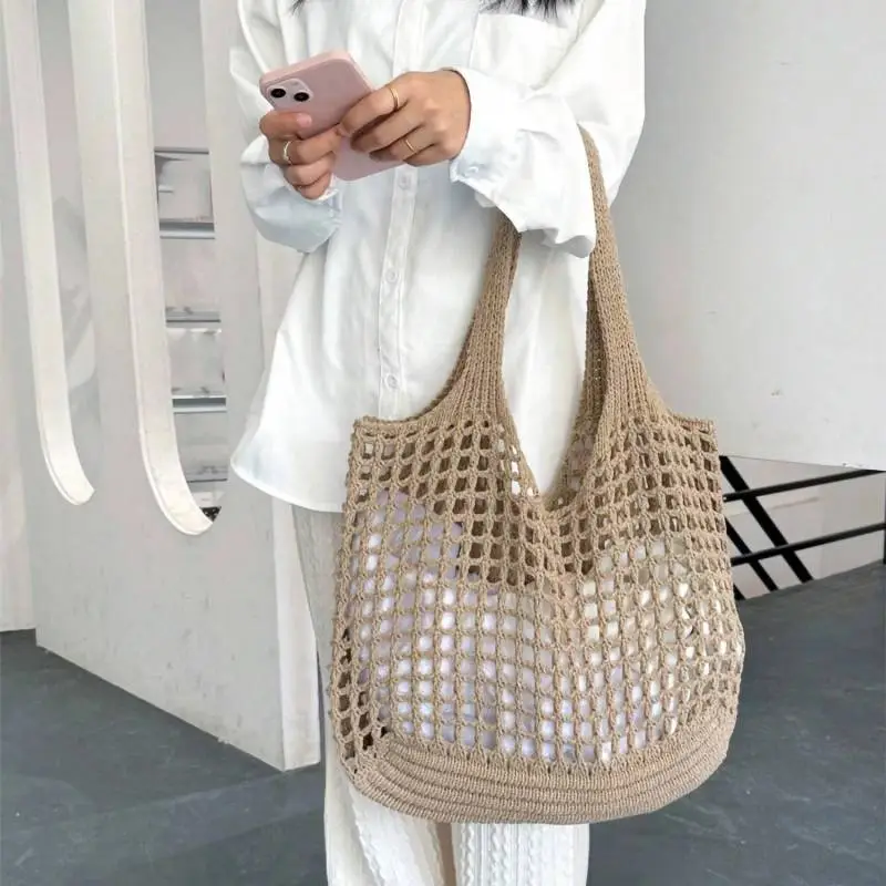 Fashionable Glamorous Handbag-2