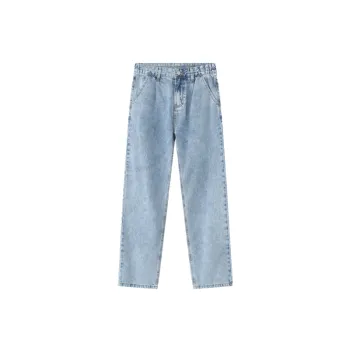 Casual Retro Jeans