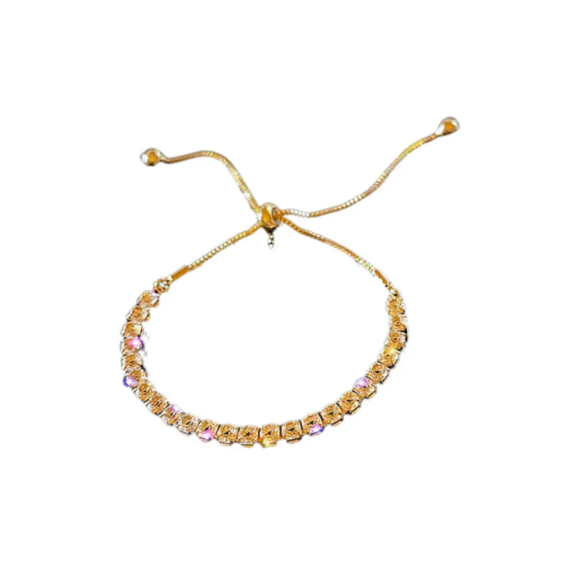 Fashionable Bracelet-0