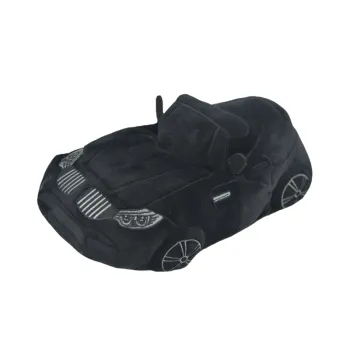 Simulation Car Slippers / Home Slippers