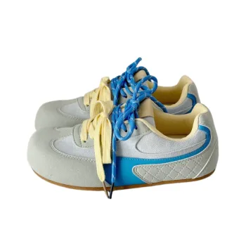 Casual Fashionable Lifestyle Shoes