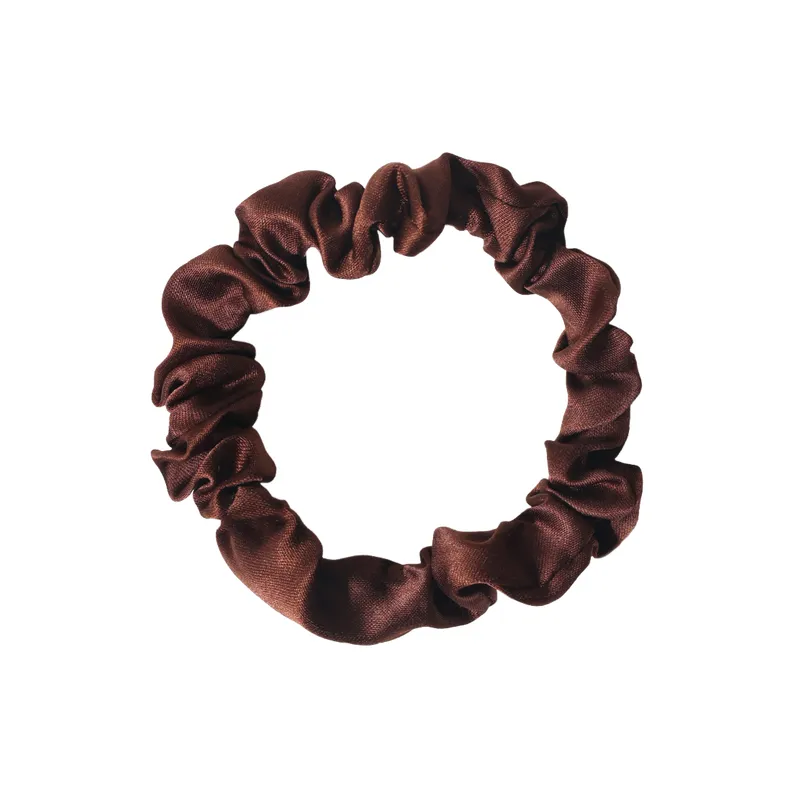 Simple Fashionable Hair Tie-17