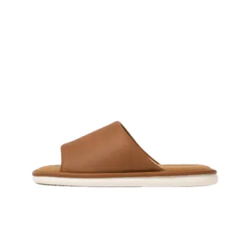 Retro Fashionable Flip Flops