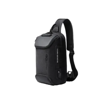 Casual Fashionable Sling Bag