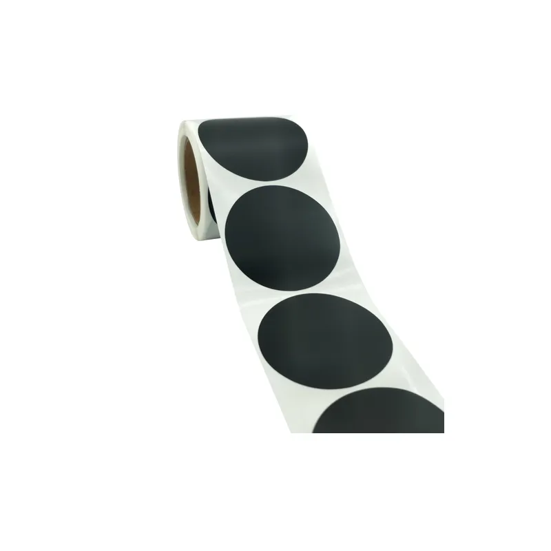 Simple Basics Stickers-1