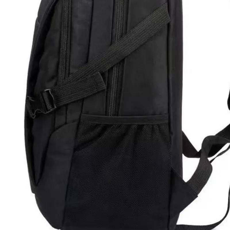 Fashionable Funky Backpack-4