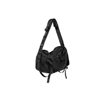 Fashionable Simple Crossbody Bag