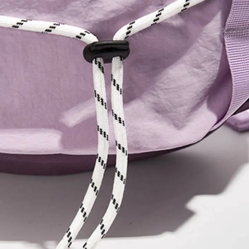 Outdoor Casual Backpack-8
