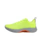 Neon Green