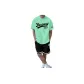 Green Black