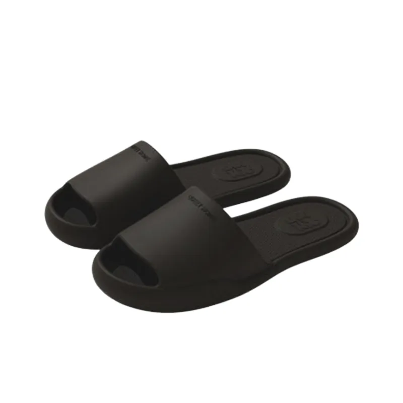 Outdoor Simple Flip Flops-0