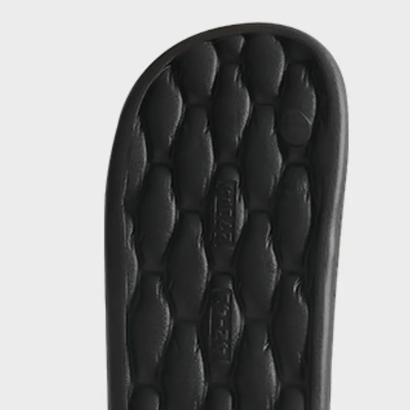 Home Use Softness Flip Flops-4