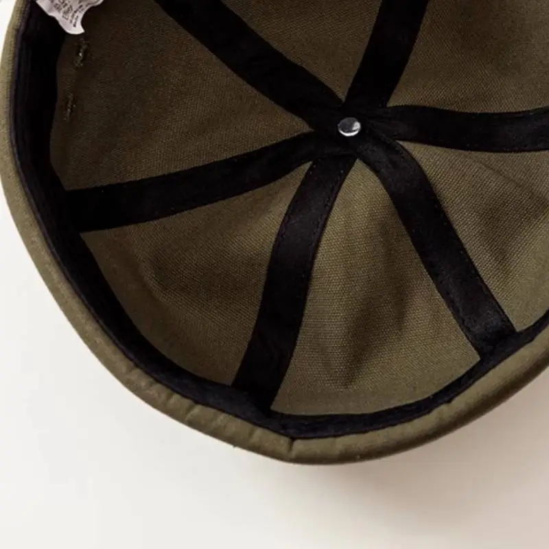 Fashionable Basics Other Hat-1