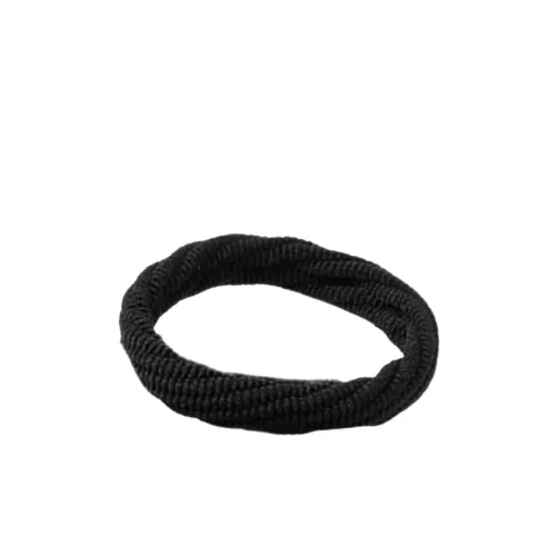 Simple Basics Hair Tie