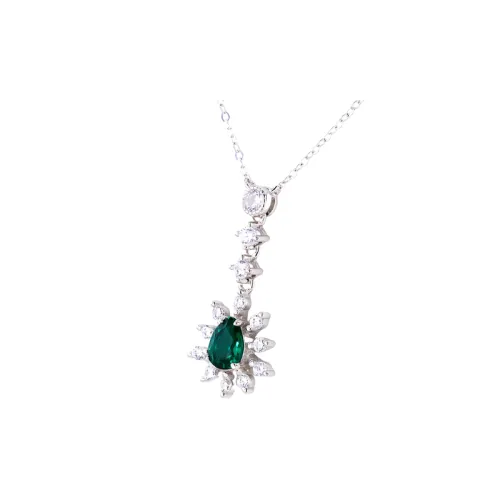 Elegant Fashionable Necklace