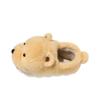Home Use Warm Slippers / Home Slippers