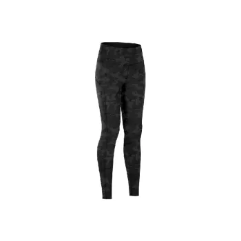 Sporty Basics Leggings Women