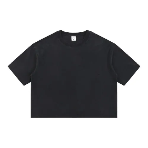 BOSS Kidswear Baby Polo Shirts for Kids