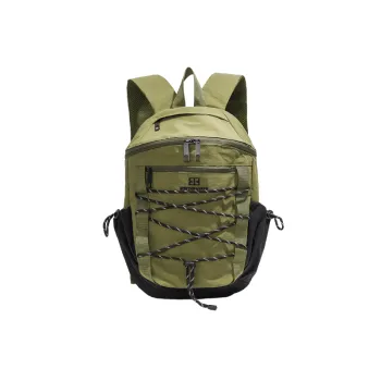 Outdoor Casual Backpack
