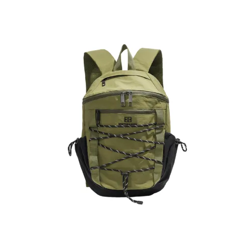 Outdoor Casual Backpack