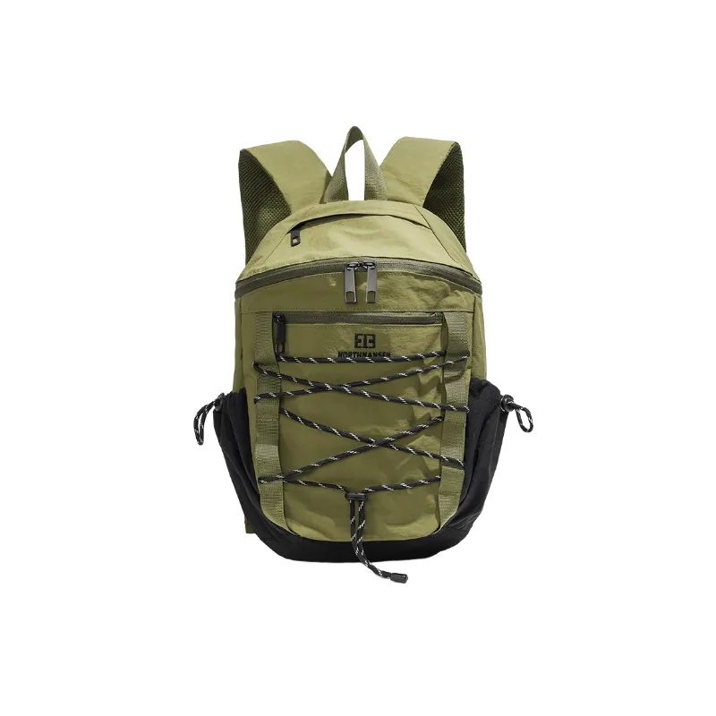 Outdoor Casual Backpack-10