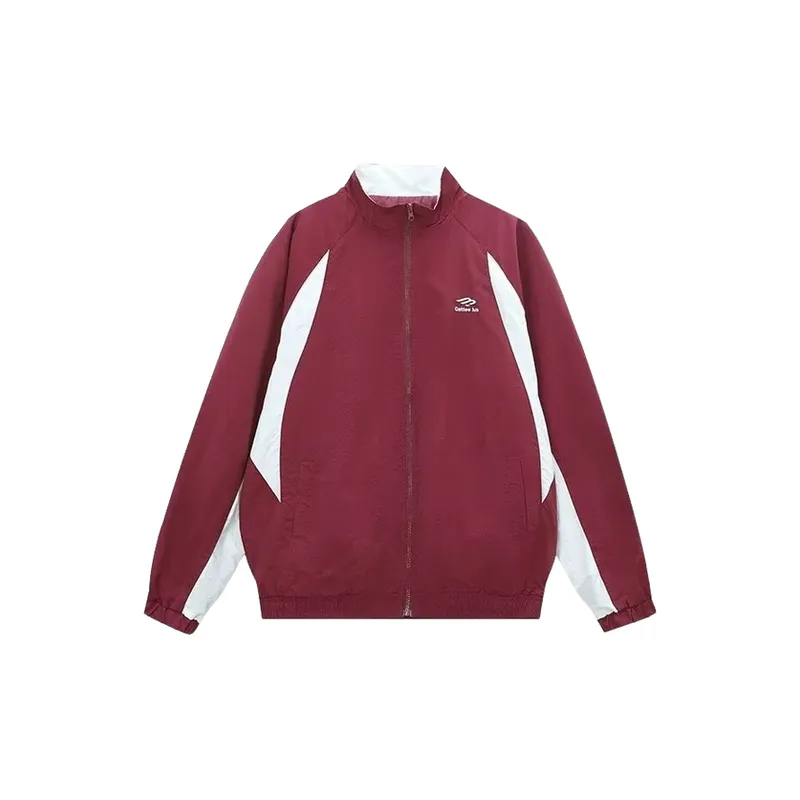 Fashionable Glamorous Outdoor Jacket-0