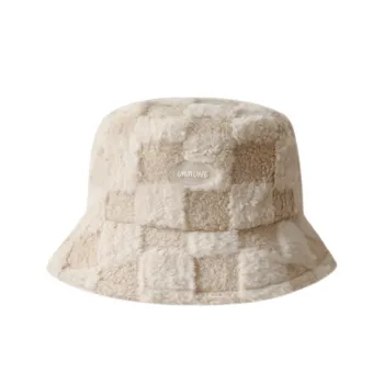 Fashionable  Casual Bucket Hat