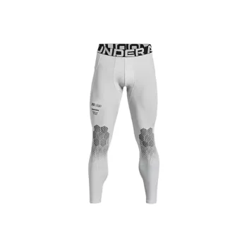 Sporty Simple Nylon Sports Pants Man
