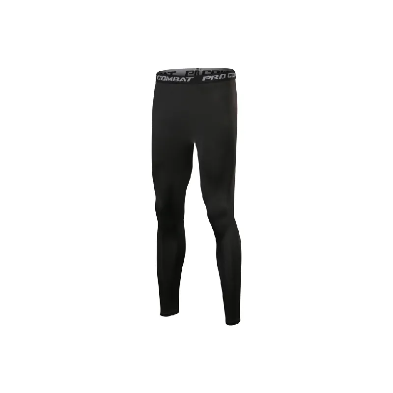Casual Fashionable Milk Fiber Sports Pants-2