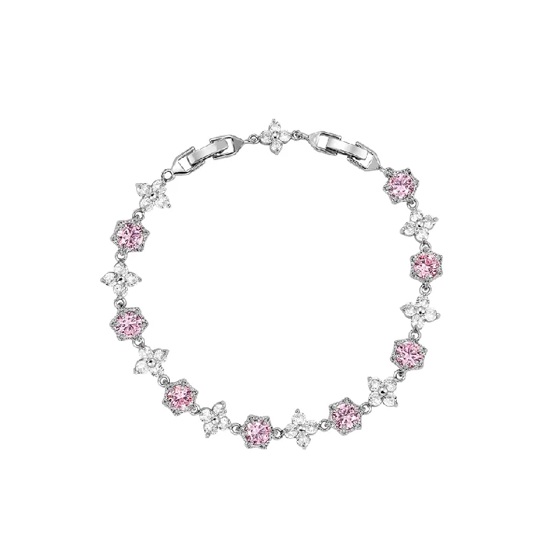 Hip Hop Bracelet-6