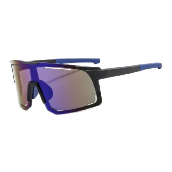 Fashion Street Sunglasses