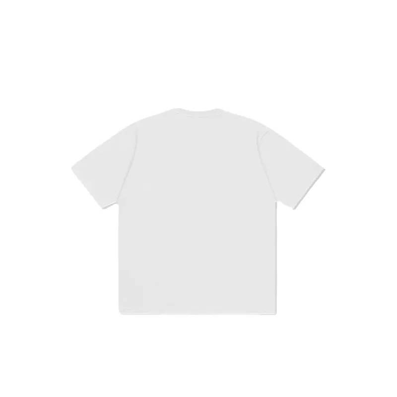 Doberman Print Trendy T Shirt-9