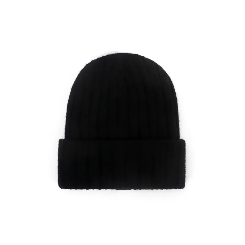 Fashionable Warming Beanie-3